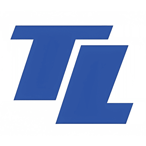 TL Favicon